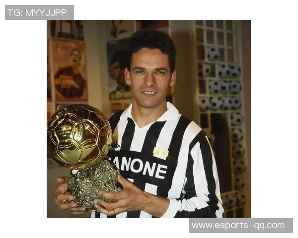 卡洛斯谈梅西与C罗之争更倾向于C罗但两者皆为顶级球员