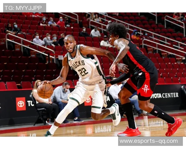 小波特半场精彩表现9投5中贡献13分5板4助攻正负值高达14