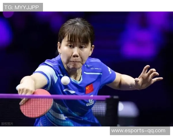 希腊足球再遭重创连续三届无缘世界杯前景堪忧