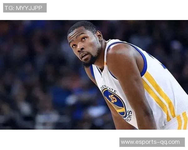 杜兰特赞贝利潜力无限期待他未来的成长与突破