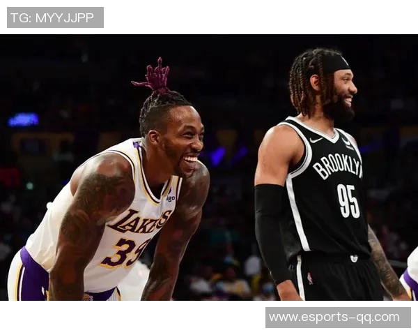 扎威替补出战28分钟表现亮眼14中7砍下23分三分球命中率待提升