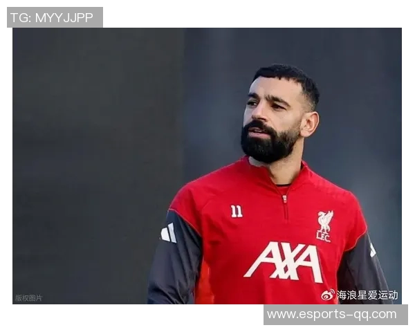 沙特计划1月重启萨拉赫转会谈判期待以折扣价签下明星球员