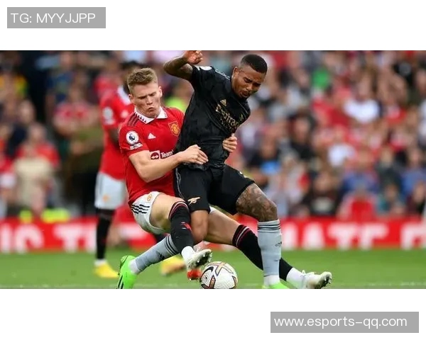 热苏斯替补半小时表现抢眼引发球迷热议