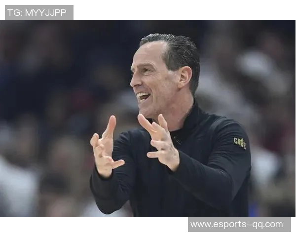 阿特金森热爱大球风格其他球员纷纷表示愿意与其并肩作战