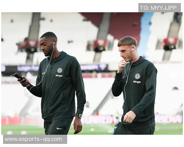 马雷斯卡期待帕尔默首发出战希望里斯詹姆斯每场比赛都能上场