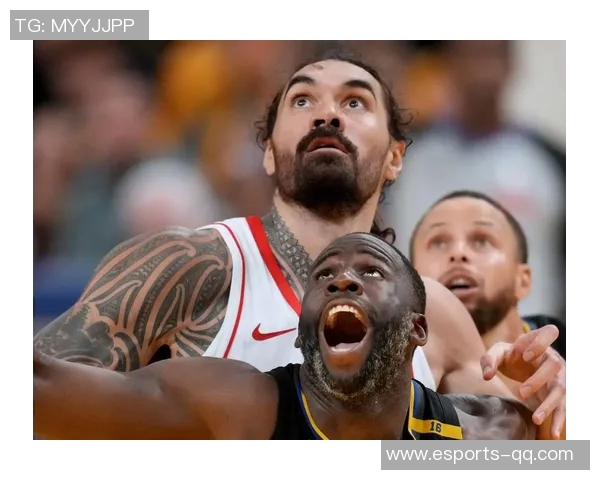 太阳解说：戈贝尔为何选择挑战场上最小的球员而不敢惹追梦