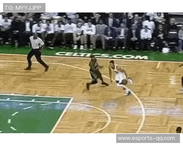 小托马斯感慨波士顿球迷热情无比感受到无与伦比的爱与支持