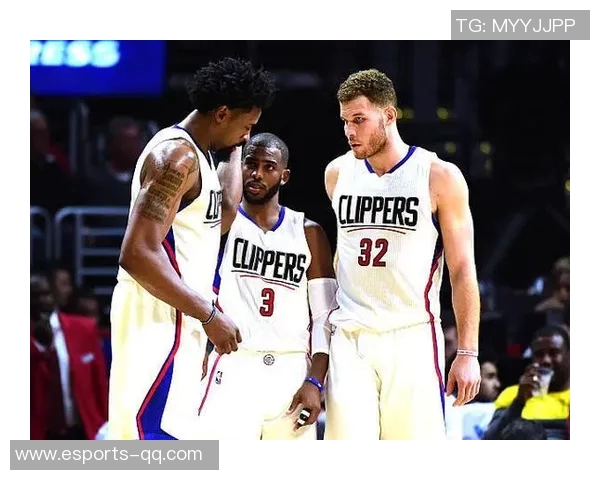 帕森斯谈保罗与空接之城视频重温快船辉煌历史与真正实力