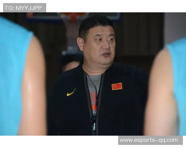 怀念恩师徐长锁杨瀚森铭记教诲愿您一路走好永存心间