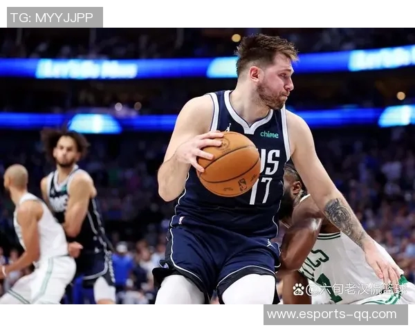 东契奇助攻转化率创新高484助力球队进攻火力全开