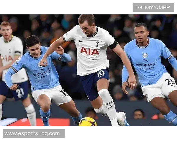 弗兰克谈帕拉蒂奇去留问题强调热刺正在全力提升球队表现