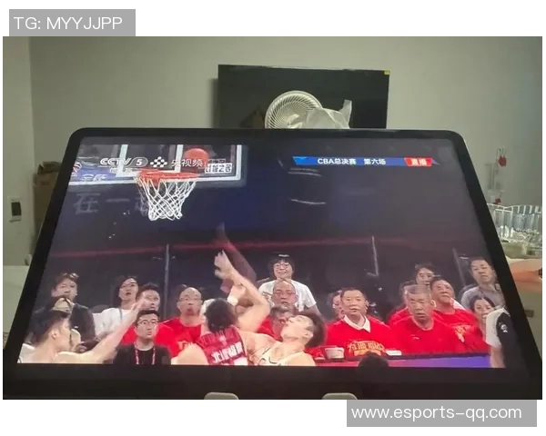 咪咕与CBA揭幕战前最后谈判进行中媒体人透露声明拟定于昨晚