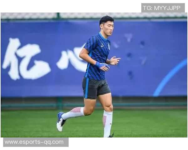 蒋圣龙伤病困扰半年微创手术后期待重返赛场