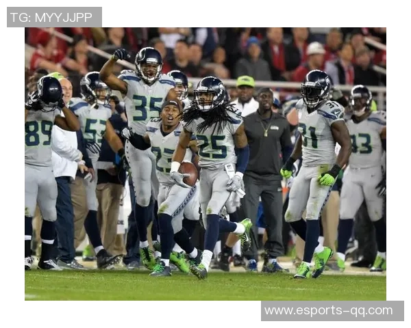 谢尔曼分享训练营感受：球队活力四射积极创造机会氛围热烈