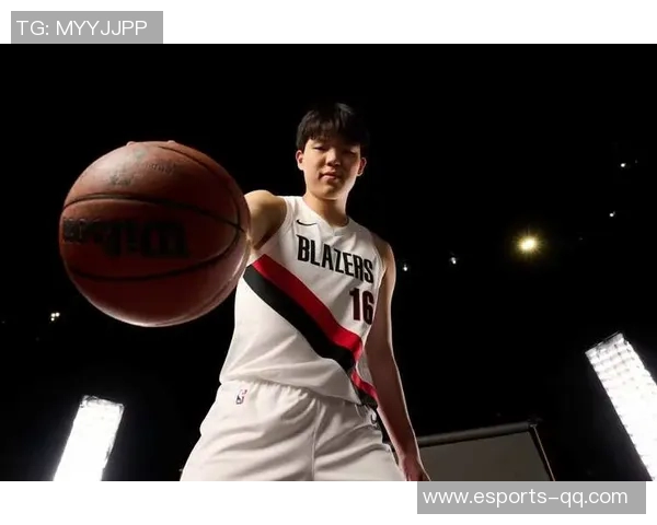 杨瀚森应向克林根学习提升表现勇于出手展现更强侵略性