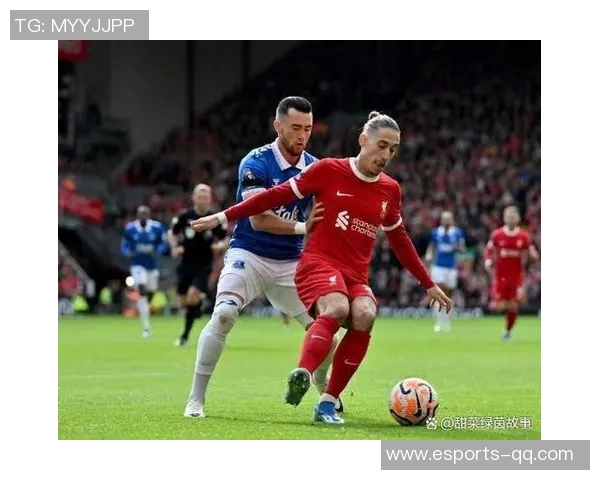 齐米卡斯在罗马租期或将提前结束森林队有意引进他