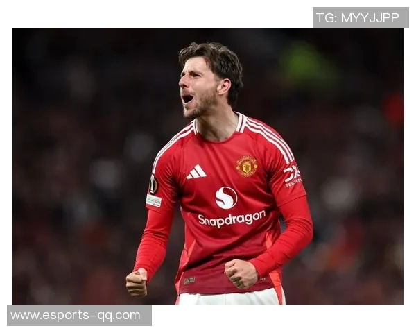 卡里克回顾热刺转曼联经历芒特复出时间将早于德里赫特