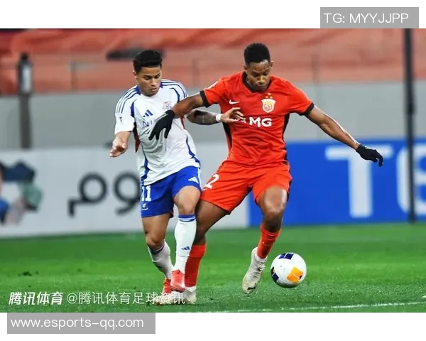 海港引进加布里埃尔无需高额转会费正积极寻求第六名外援加入