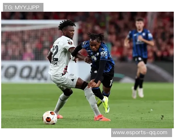 德罗转会协议达成巴黎将支付巴萨850万欧元转会费